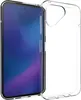 Accezz Clear Backcover pour le Fairphone 5 - Transparent Voir les images du produit 1