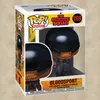 The Suicide Squad - Bloodsport 1109 - Funko Pop! - Vinyl Produktbild-Vorschau 6