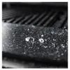 CECOTEC 03061 - Barbacoa Perfectcountry Bbq Náhled obrázku produktu 9