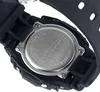 CASIO G-SHOCK Original GLX-5600KB -1ER Podgląd zdjęcia produktu 9