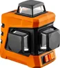 NEO tools 75-103, 1 kusov Náhľad obrázku produktu 1