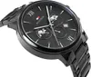 Pánské náramkové hodinky Tommy Hilfiger Evan 1710410 s Náhled obrázku produktu 2