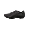 Geox Sportliche Schnürschuhe Sneaker Herren Produktbild-Vorschau 14