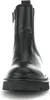 Gabor donna elegante stivaletto Chelsea F-larghezza 71.850 Anteprima dell’immagine prodotto 7