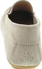 Marc O'Polo Moccassin Slipper Beige in Gr. 38 Produktbild-Vorschau 5