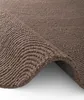 Hanse Home Calmio Wollteppich Calmio Taupe Produktbild-Vorschau 6