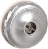 Motor 230V 1200W pre vysávače Karcher NT Náhľad obrázku produktu 4