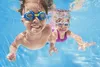 Bestway® Hydro-Swim™ Schwimmbrille ab 3 Jahren Summer Produktbild-Vorschau 32
