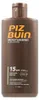 Piz Buin feuchtigkeitsspendende Sun Lotion SPF15 200ml Produktbild-Vorschau 12