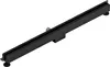 Mexen Flat Wall scarico lineare a parete 2 in 1 120 cm, Anteprima dell’immagine prodotto 4