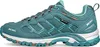 Meindl Caribe Lady GTX Wanderschuh Mehrfarbig Produktbild-Vorschau 7