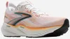 Brooks Running Shoes 110445186186 in White color size 45 Produktbild-Vorschau 8