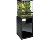 Hagen EX Terrarien Schrank 45 cm; PT2706 Produktbild-Vorschau 3