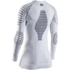 X-Bionic Invent 4.0 Herren Rundhals-Shirt mit langen Produktbild-Vorschau 2