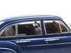 MCG 18124 Rolls Royce Silver Cloud III Flying Spur Mulliner Produktbild-Vorschau 5