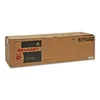 Toner Sharp MX-23GTMA pre Produktbild-Vorschau 7