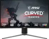 27" Msi Mag 276Cpxf Voir les images du produit 1