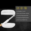 GUTFELS Tischventilator VENTI 3030 R, 17 cm Ø, nutzbar als Produktbild-Vorschau 3