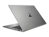 HP ZBook Firefly 14 G8, Core i7-1185G7, 32GB RAM, 1TB SSD, Produktbild-Vorschau 11