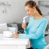Inhalátor Medisana IN 500 19,5x13,5x9,2 cm biely 54520 Náhľad obrázku produktu 18
