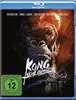 Kong: Skull Island - Blu-ray Produktbild-Vorschau 8