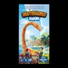 Board Game Box - Draftosaurus Marina (Erweiterung) Produktbild-Vorschau 4