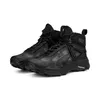 Schuhe Puma Explore Nitro Mid Gtx 37786001 Produktbild-Vorschau 2