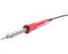 Weller WLIRB30CHB 30W Lötkolben, Hitzebeständiger und Produktbild-Vorschau 1
