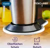 Mixcover Silikonmatte Abtropfmatte Untersetzer kompatibel Produktbild-Vorschau 7
