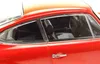 Norev 187628 Porsche 911 E 1970 orange 1:18 Produktbild-Vorschau 7