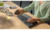 Logitech Ergo Series - Tastatur - kabellos Produktbild-Vorschau 8