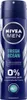 NIVEA Deospray 150ml Fresh Ocean Produktbild-Vorschau 4