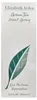 Elizabeth Arden Green Tee, Frauen, 100 ml, Bergamotte, Produktbild-Vorschau 1