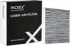 RIDEX 424I0026 Aktivkohle Innenraumfilter Pollenfilter für Produktbild-Vorschau 9