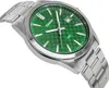 Casio MTP-VD03D-3A1, Edelstahl, Mineral, SR626SW, 3 Produktbild-Vorschau 8