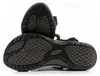CMP - "Hamal" Sandalen für Herren PP10829 (42 EU) (Braun) Produktbild-Vorschau 7