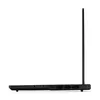 Lenovo Legion Pro 7 16IRX9H 83DE - Intel Core i9 i9-14900HX Produktbild-Vorschau 10
