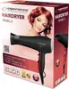 Esperanza EBH004K Haartrockner Schwarz 2200 W Náhled obrázku produktu 2