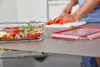 EMSA CLIP & CLOSE N10412, Box, Obdĺžnikový, 3 L, Náhľad obrázku produktu 25