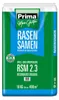Prima sportgazon en speelgazon RSM 2.3, 10 kg, geschikt Productafbeelding-voorbeeld 1