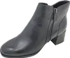 Tamaris 25333 41 001 (38/black) Produktbild-Vorschau 8