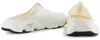 Salomon REELAX SLIDE 6.0 - Herren Sandalen Erholungsschuhe Produktbild-Vorschau 3