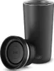 alfi 5578232038 alfi Tazza termica ISO COFFEE MUG PRO, 0,38 Anteprima dell’immagine prodotto 6