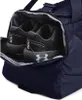 Under Armour Torby Undeniable 50, 1369224410 Podgląd zdjęcia produktu 24