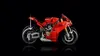 Motocykl Ducati Panigale V4 S Podgląd zdjęcia produktu 24