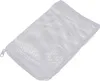 Aqua Nova siatka na media filtracyjne 15x20 cm Podgląd zdjęcia produktu 1