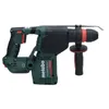 Metabo Młot Kh 18 Ltx Bl 24 Q Carcass Metabox Podgląd zdjęcia produktu 5