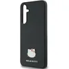 Pouzdro Hello Kitty Metal Logo Kitty Head Na Samsung Galaxy Náhled obrázku produktu 6