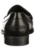 GEOX Businessschuhe U NEW DAMON A, Schwarz:42,5 Produktbild-Vorschau 17
