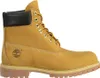 Timberland scarpe 6 IN Prem, 10061 Anteprima dell’immagine prodotto 34
